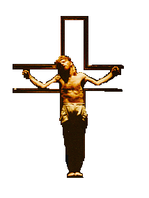 [Crucifixion]